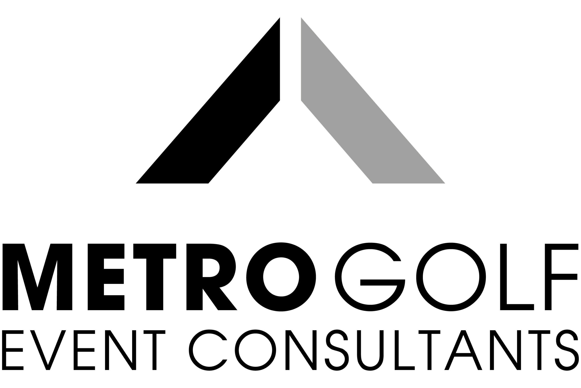 Metro Golf Event Consultants