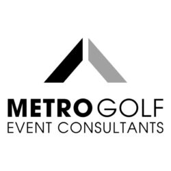 Metro Golf Event Consultants